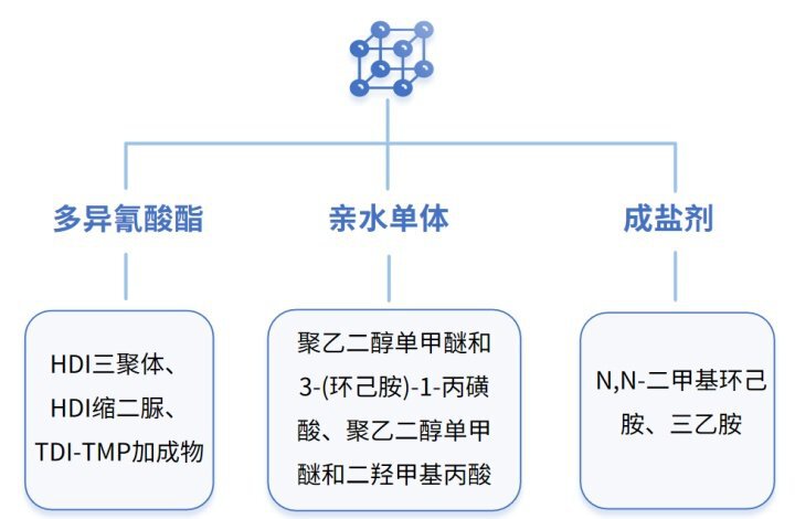 2585702923.jpg