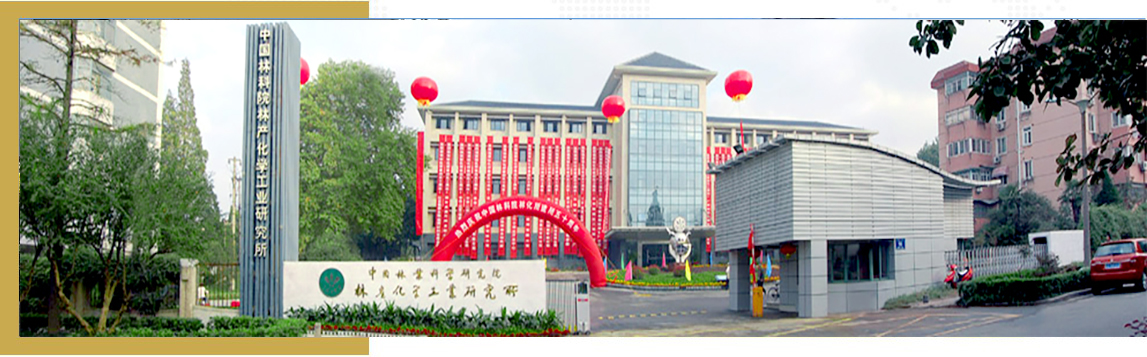 中科院林产化学工业研究所1.jpg